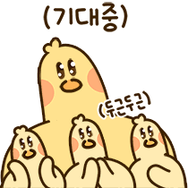 9449094e7832e855bef29dac5b742115_1746027351_6041.png