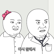 95badbd4c72f6ada684233acd2c13b46_1747401333_2192.png