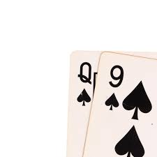 966713723d24b1def5f9c838f3028a14_1747124853_4425.jpg