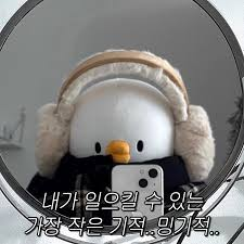 98a23f5c359d46fd2b42d3bbcc052019_1746282865_3378.png