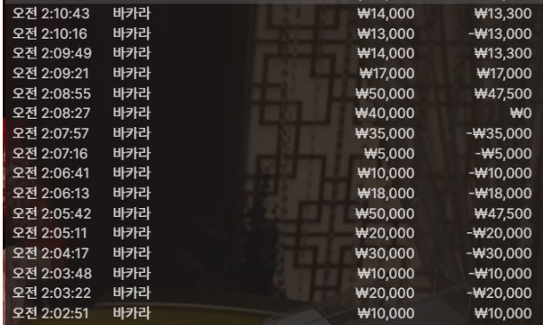99b0f79e4b2cc36da23df39de80e2661_1746121618_1379.png