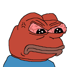 9e05c52bbf4bb26ebbcdfdea99cb8b8f_1748270735_3391.png