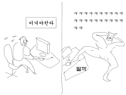 a0bd156166d27b23fff55e4907b372dc_1746278193_0824.png