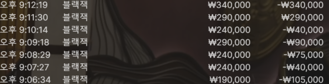 a7749a1b8ae39d5e29c98ed932be0cc7_1748098184_0667.png