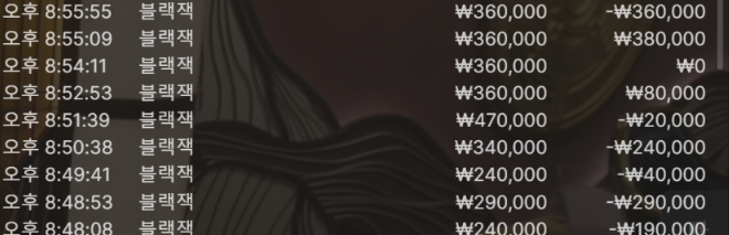 a8d71d187f52362fb4e0caad52e0bee2_1748098389_4662.png