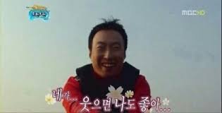 a994987fe505ecccfe8e9768527d9d32_1746528389_0389.jpg