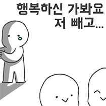 aa003c455eb2297e5d02c443b926131b_1746638158_9439.png