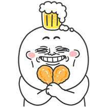 ad1e2b2dddfb5d9cc95746614c2d451a_1747122037_4695.jpg