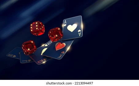 ad838d680e83ab262df01a794d9e2334_1746591209_9759.jpg