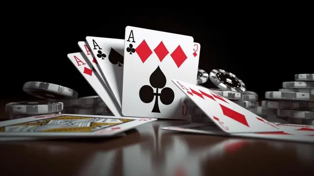 ae785241546d4369a72f46c4531422a3_1747379205_607.jpg