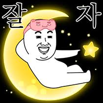 afe79fbbae8c3f53f52c99b4db623232_1747759028_8067.png