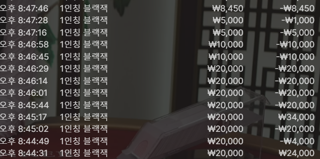 b499a73125e82f3e8041ea0e2108657f_1747753521_1378.png