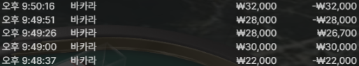 b5e46744d20b02702814d4fbb22c9a2d_1748444351_1776.png