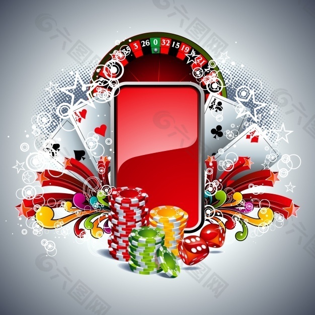 be5182297f9d04c9089bb65986933d78_1748322540_8622.jpg