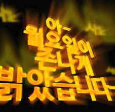 bec26accfa50cff59ed69dde33ba2a9f_1748701321_1654.png