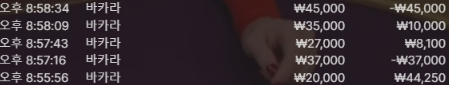 c2f07a8232276b4dceadabd3e339a7e5_1748176367_329.png