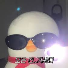 c60f53554cd45d02b61f225f7aa1bcb7_1746028977_5739.png