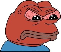 c8c0ad4342569282e78bf93f75cd8bc0_1746080340_4824.jpg