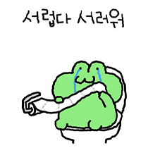c9138878c29d82935b53e6b3f86381a8_1746548178_9791.png