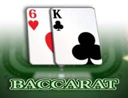 cae1783305dd4cf5625c55d75182746c_1747377602_327.jpg