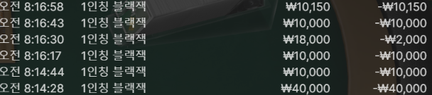 d2e3abf99d852468e5ed37bc0ee0677b_1748176398_1578.png