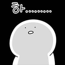 d2eaff606c7de5c9c7c39ed658731004_1746290842_6787.png