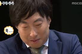 e0abb26a83f4090ccac8bd55cbf7a3f1_1748101537_3251.png