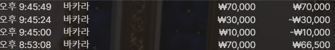 ea03ac4e18586c990dedeef9825277f1_1747489599_7944.png