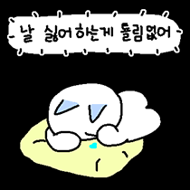 efe0c9d410dad94959e9302e3484fb51_1746106763_5565.png