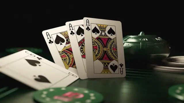 f1b1f6c5d2fb5141179813021eb86753_1747719144_8117.jpg