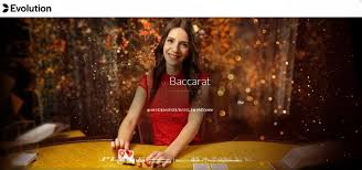 f22c8640f926817feacca8eb2cb898a5_1746779531_2233.jpg