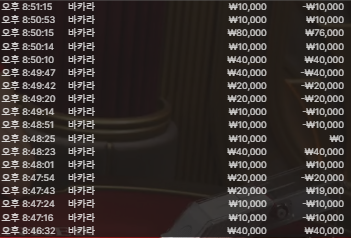 f6f7a9725fcb9a88ebeced5f5a57c0ae_1746542048_9575.png