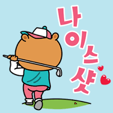 f88cde1abe6d295d6bc64df71086cf80_1746377921_6336.png