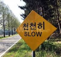 f8e34ca14dbcc9eb8843a1771e361e80_1746551975_4368.png