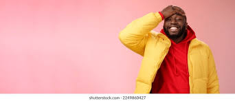 faace16c7734c3615c4b49bda7efa41e_1746720358_2355.png