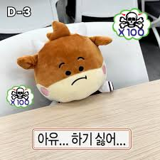 fb0de2c848289978f5191e221d7d070b_1747755864_7168.png