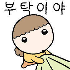 fc88c6971c7f1fd0a841c290d1458c83_1748701543_5081.png