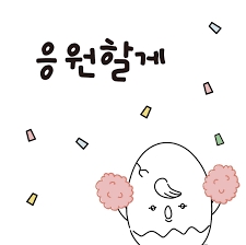 ffacf4e79e06cea32c8b19dc032d5f5a_1746289510_4184.png