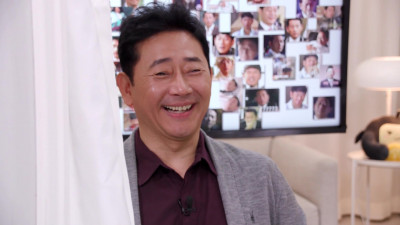 다들 건강 챙깁시다