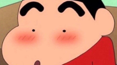 짤짤이 남은걸로