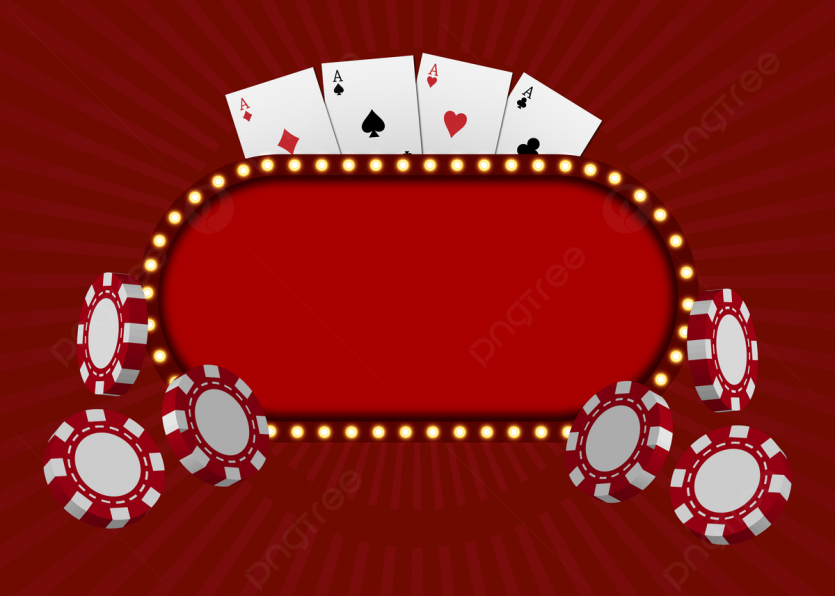 2e3c9a6f8eb5e3cc731824de7129621a_1746680803_9947.jpg
