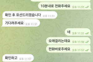 새우 개먹싸 50 먹튀