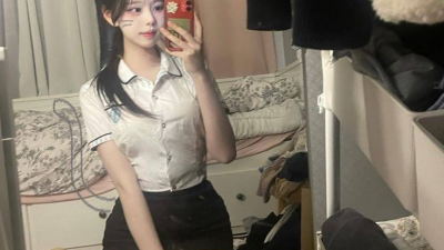 ㅇㅎ)다들 교복 좋아하심?
