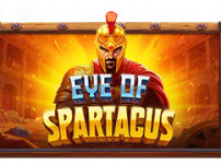 Eye of Spartacus (스파르타쿠스의 눈)