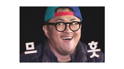 그림좋긴하네요