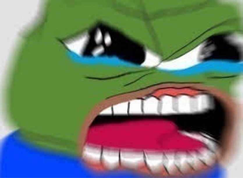 605714e5221a87d19c34d0757a656966_1748068483_061.jpeg