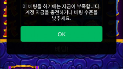 핑카후기