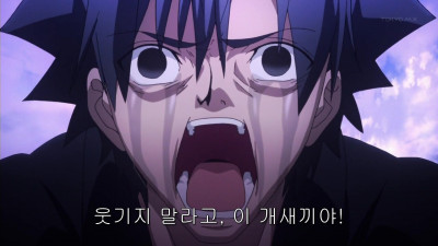 아 어렵긴하네