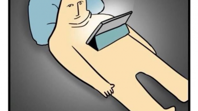 너무 덥다..진짜 에어컨 틀어야겠는데