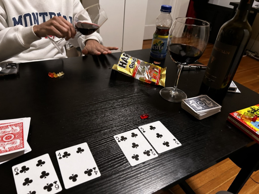 fa5d61362a795022775970293c4ba86f_1746589322_7427.jpg